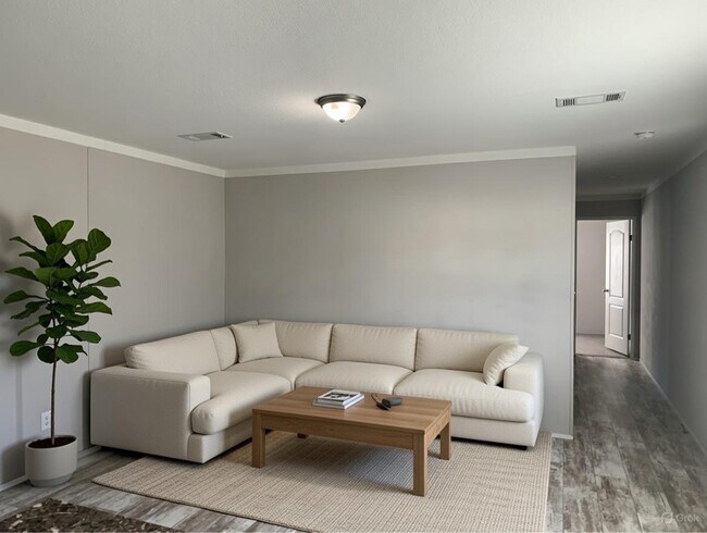 Foto del edificio - 4816 US-441