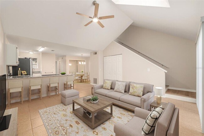 Foto del edificio - 9755 SW 52nd Rd