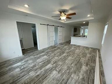 Foto del edificio - 5019 Coopers Hawk Pl