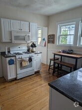 Building Photo - 283 Alewife Brook Pkwy