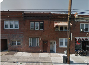Building Photo - 59 S MacDade Blvd