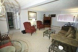 Building Photo - 284 Codman Hill Rd