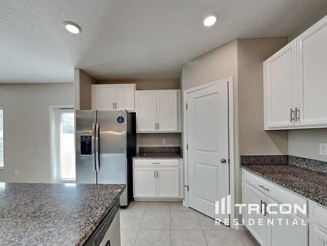 Building Photo - 13377 Marble Sands Court Hudson FL