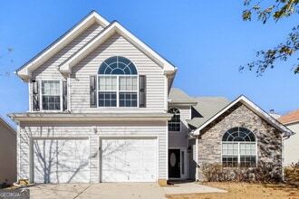 Building Photo - 6926 Foxmoor Way