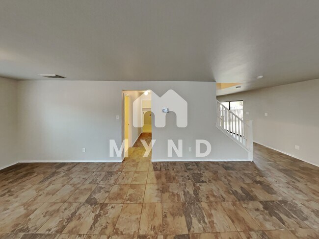Building Photo - 12019 Crescent Chase