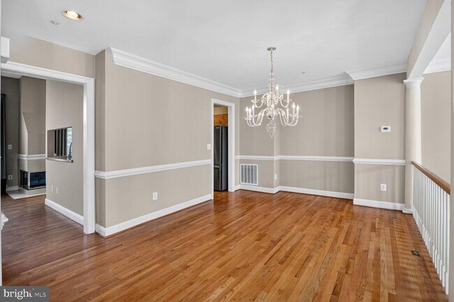 Foto del edificio - 7907 Turncrest Dr