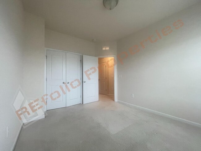 Building Photo - Great News!  Application Fee will be credi...