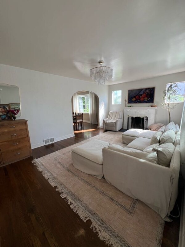 Photo - 6730 Oneida St House