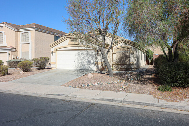 Foto del edificio - 4Bed/2Bath House at Watson Rd/Yuma Rd! $39...