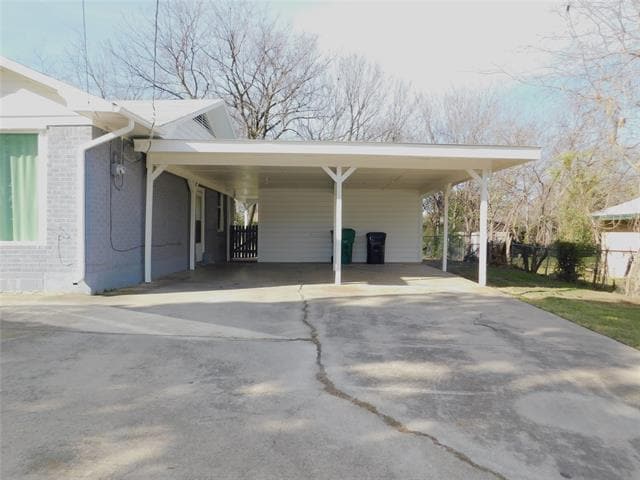 Foto del edificio - 819 Thomas St