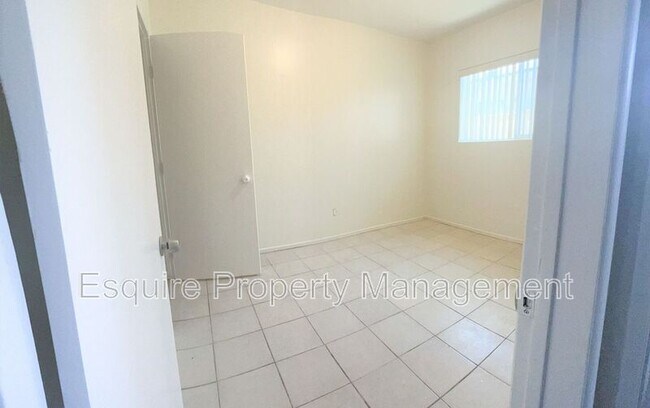 Foto del edificio - 310 Hill St