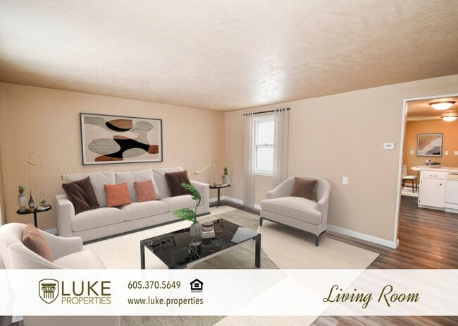 Foto del edificio - 226 N Lake Ave