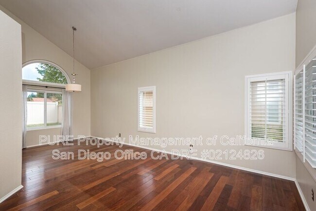 Building Photo - 1516 Promontory Ridge Way