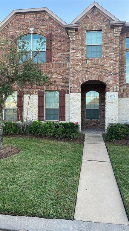 Foto principal - 9123 Monarch Mist Ln