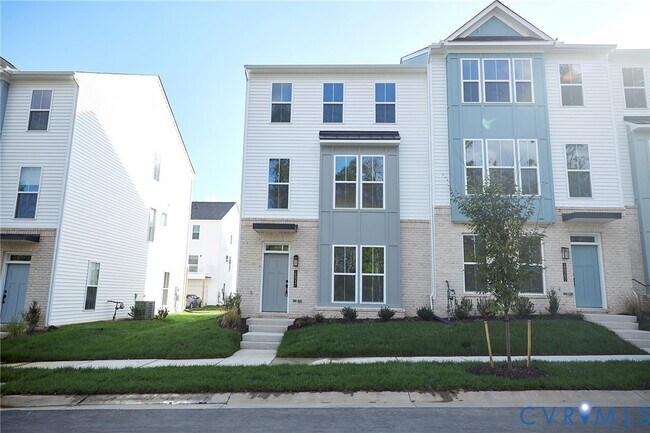 Foto del edificio - 15337 Sunray Wy