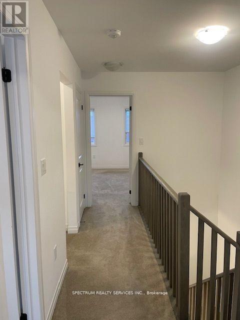 Photo du bâtiment - 129 Gateland Dr