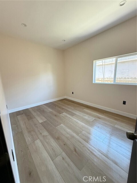 Foto del edificio - 11650 Kittridge St