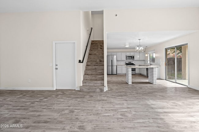 Building Photo - 4051 E Melinda Ln