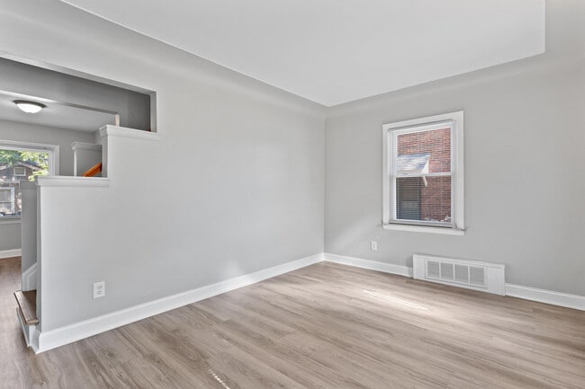 Building Photo - 1646 15th St
