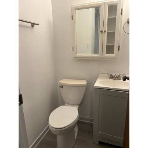 Foto del edificio - 1610 Rumrill Blvd