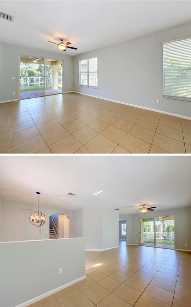 Photo - 57 Atwell Dr (West Palm Beach, FL) House