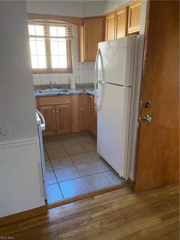 Building Photo - 19842 Westway Dr