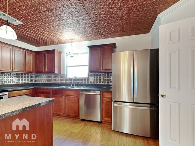 Foto del edificio - 8715 Veranda Ct