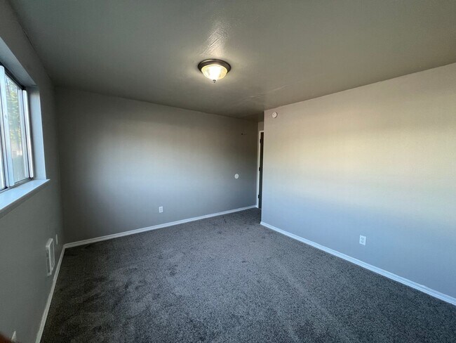 Foto del interior - Lincoln Court