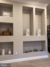 Building Photo - 505 Cooper St