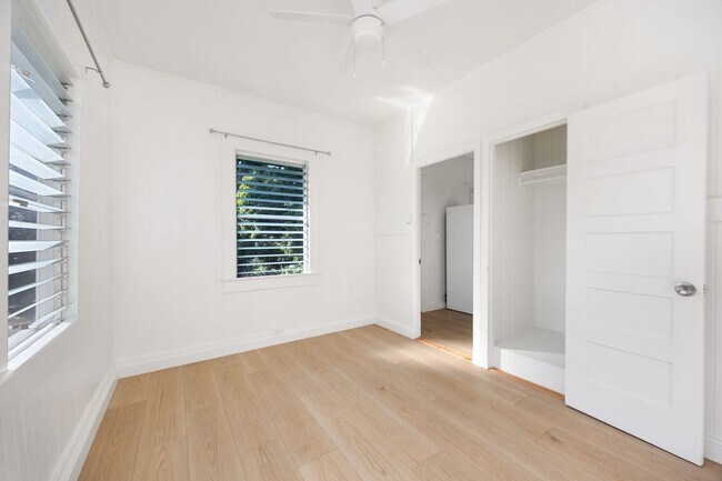 Foto del edificio - Newly Renovated Waialua Home on 1 Acre w/ Mountain Views – Pets Welcome