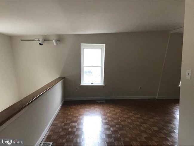 Building Photo - 9800 Germantown Pike