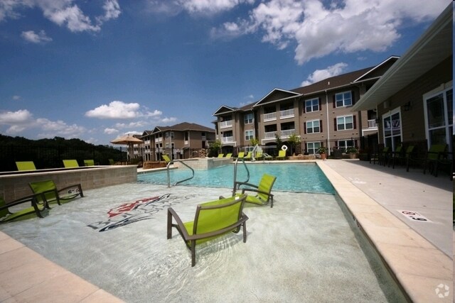 2 bedroom apartments for rent columbia mo crossing apartments for rent in columbia mo apartmentscom 2 bedroom apartments for rent columbia mo crossing apartments for rent in columbia mo apartmentscom