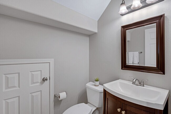 Foto del edificio - 1822 S 39TH ST UNIT 38