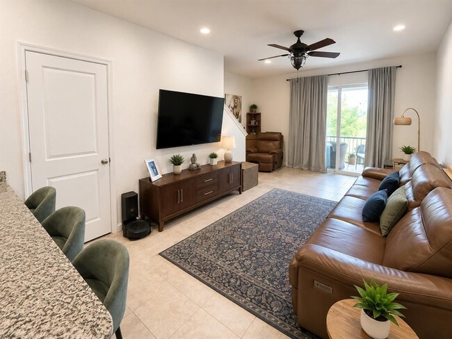 Foto del edificio - 2985 Jacob Crossing Ln