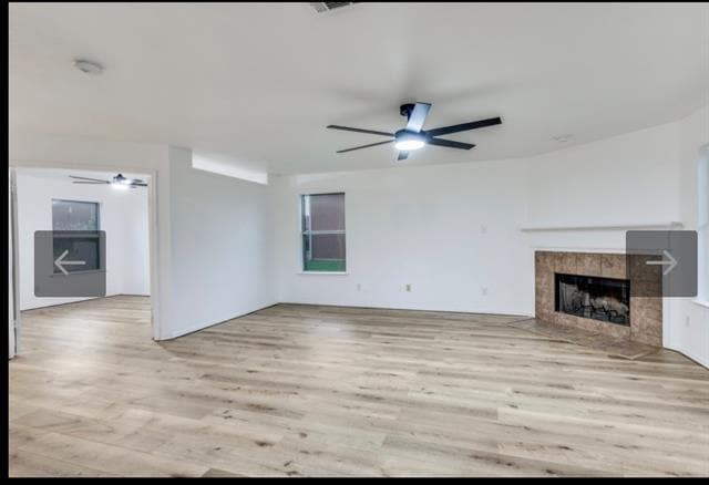 Building Photo - 925 Blue Sky Dr