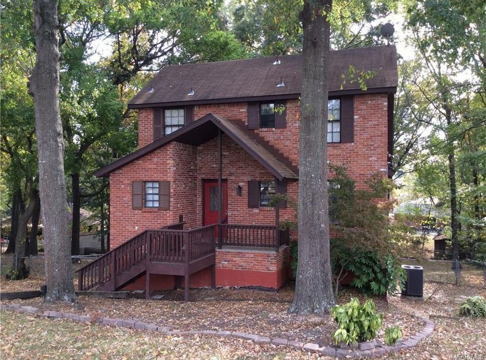 Primary Photo - 3284 Little John Dr