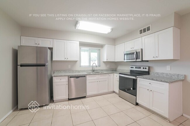 Foto del edificio - 11447 N 43rd Dr
