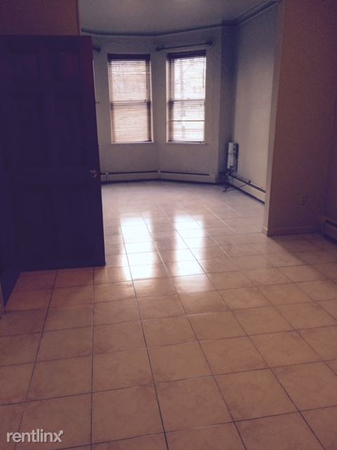 Foto del edificio - 2 br, 1 bath  - 217 Manhattan Ave 1