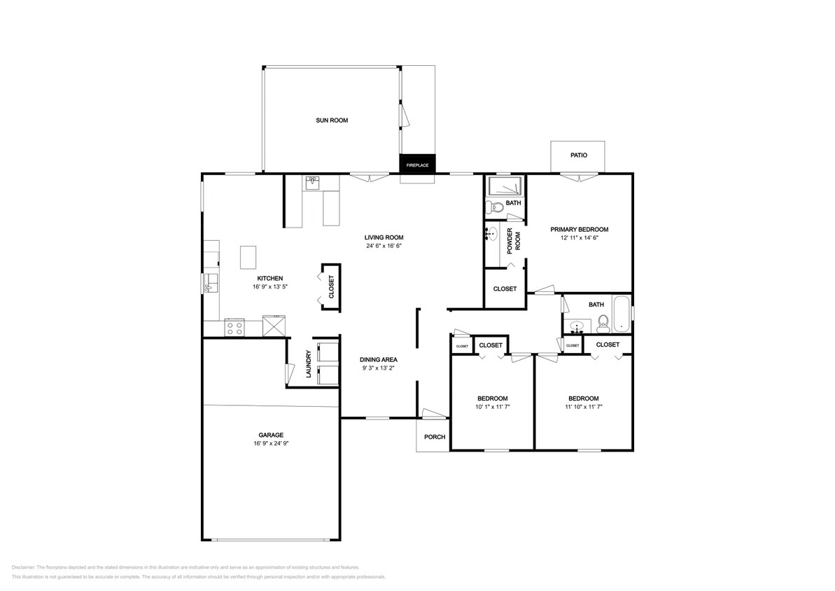 Building Photo - 4672 Wassail Dr