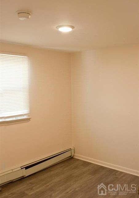 Foto del edificio - 3 Brookville Rd