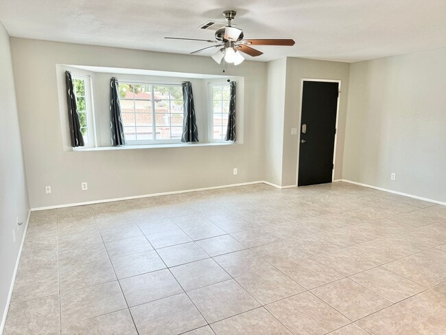 Building Photo - COMING SOON!! Comfortable and Spacious 3 b...
