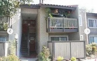 Foto del edificio - 13323 Rancho Penasquitos Blvd