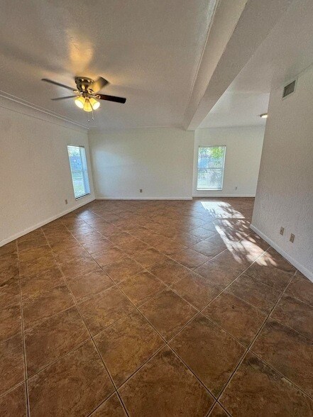 Foto del edificio - 7816 NW 70th Terrace