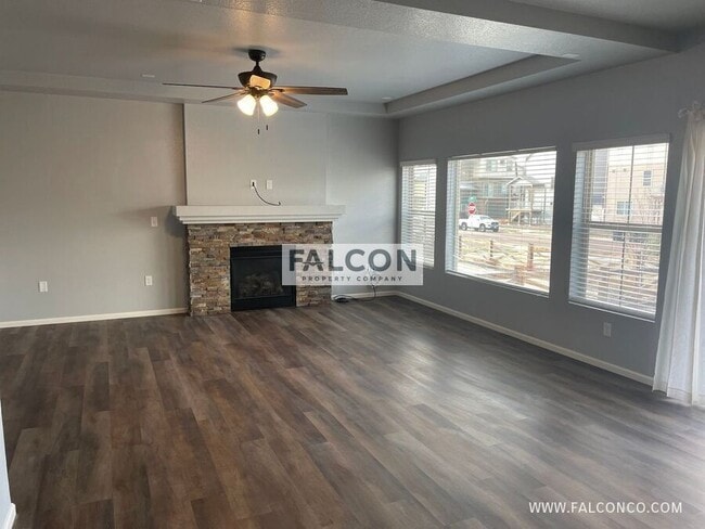 Foto del edificio - 9279 Birr Ct