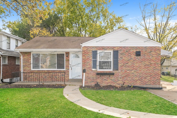 Foto principal - 9024 Midland Blvd