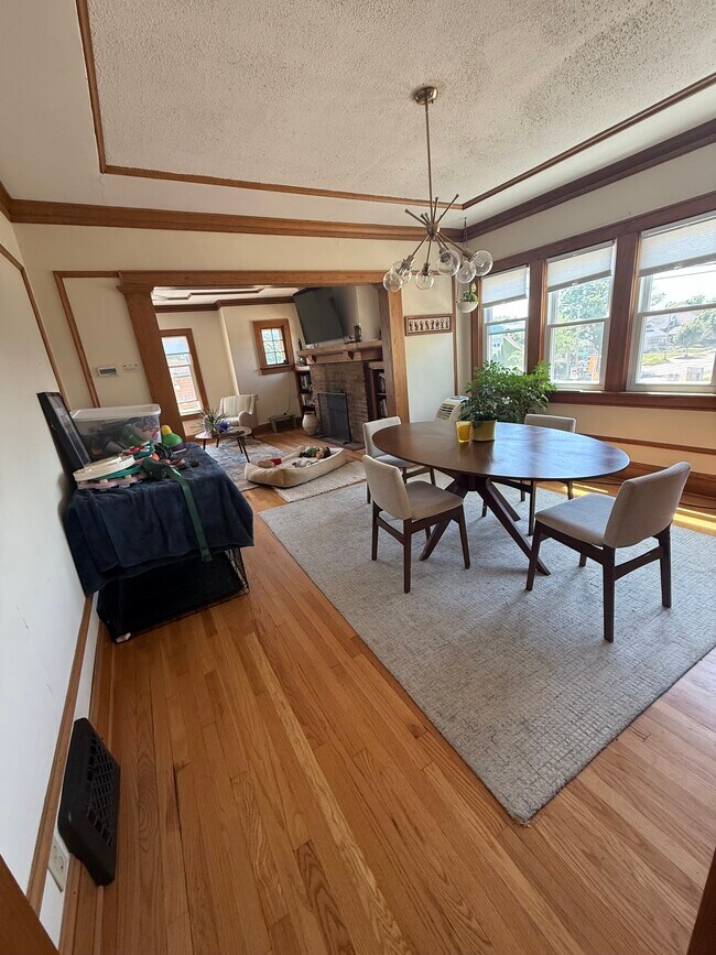 Foto del edificio - 2103 N 55th St