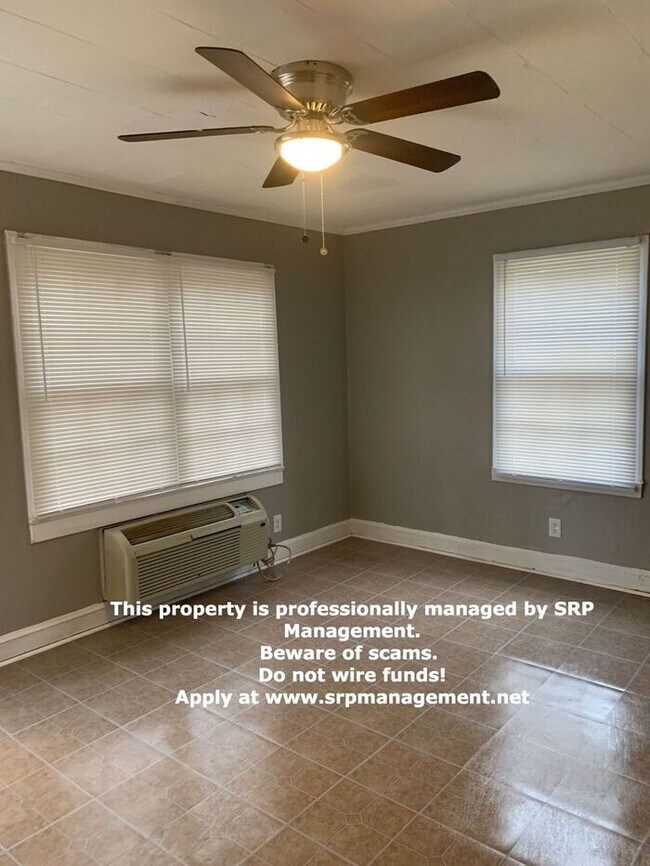 Foto del edificio - 2 BR / 1 BA Available for Rent in Gastonia...