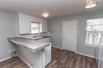 Building Photo - 226 Gurley Ln