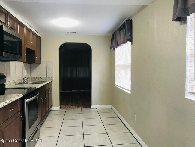 Foto del edificio - 209 Birch St
