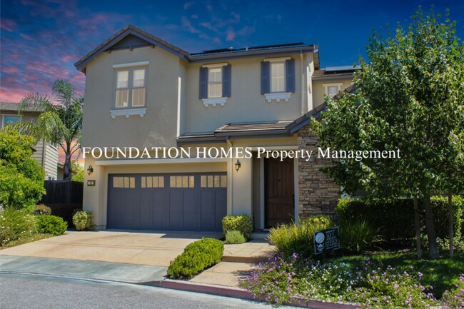 Building Photo - 12 Avocet Ct